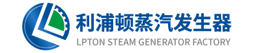 捕鱼大咖无限金币破解版下载
设备生产厂家-生产电加热|天燃气燃油|捕鱼赚微信
-国内蒸汽发生器十大品牌_波克捕鱼波克城市官方下载
